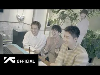 【公式】WINNER、WINNER  -  [Remember] Online Fansigning Event   