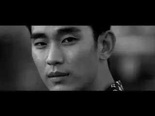 【韓国CM】¨キム・スヒョン¨(Kim Soo-hyun) 더블유 코리아의(W Korea) photoshoot  