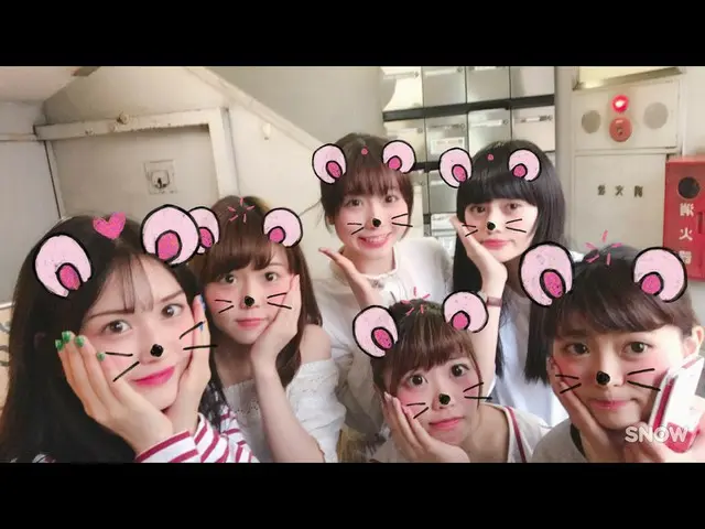 I.O.I 出身ソミ、日本旅行の思い出。