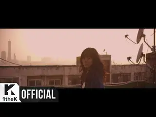 【公式LO】¨[Teaser] Lee Hyori(イ・ヒョリ¨) _ Seoul (Feat. Killagramz)  