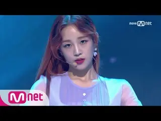 パク・ボラム Park Boram - Why, You? (Feat. samuel Seo) KPOP TV Show | M COUNTDOWN 1...