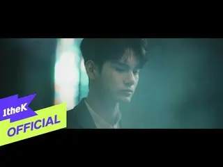 【公式loe】 [Teaser] BAEK Z YOUNG(ペク・チヨン_ )、ONG SEONG WU(オン・ソンウ_ )_ did not say anyt