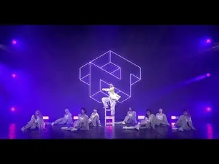 【公式mn2】【NATTY is NINETEEN]ナッティ(NATTY) - 「NINETEEN」DEBUT STAGE   