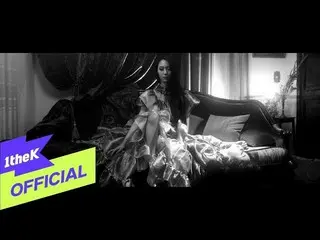 【公式loe】 [MV] June One Kim(ギムジュンウォン)XKrystal_ (クリスタル(f(x)_ _ )_ )_ I Don`t Wanna 