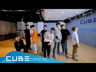 【公式】PENTAGON、PENTAGON  -  Road toKingdom👑1st Stage「Very Good(PENTAGON Ver