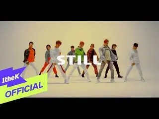 【公式loe】 [Teaser]DKB_ _ (DKB_ )_ Still(今日はまだ)   