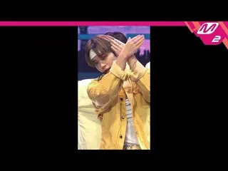 【公式mn2】【MPD直カム]パク・ジフン_」Driving」(PARK JIHOON FanCam)| MCOUNTDOWN_2020.5.28   