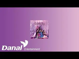 【公式dan】 PurpleBeck(PURPLEBECK_ )Dream Lineアルバム連続リスニング  