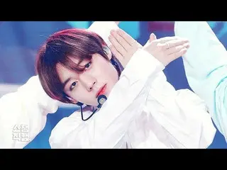 【公式mbm】【SHOW CHAMPION__]パク・ジフン - ドライビング(PARK JIHOON  -  Driving)l #SHOW CHAMPION