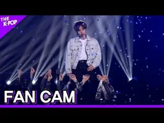 【公式sbp】 PARKJIHOON、Wing(パク・ジフン_ 、ウイング)[THESHOW_ _ 、Fancam、200602] 60P   