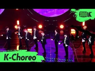 【公式kbk】【K-Choreo] 「DKB」直カム「今日もまだ(Still)」(DKB Choreography)l MusicBank 200605   