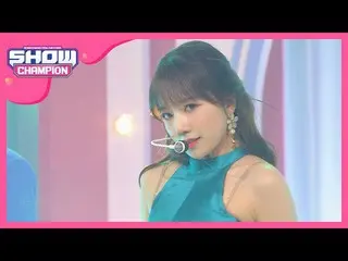 【公式mbm】【2020上半期決算】IZ*ONE_  - FIESTAR_ (IZ*ONE_  -  FIESTA)   