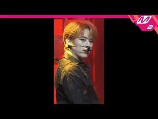 【公式mn2】直カム、 StrayKids_ リノ_」神メニュー(God's Menu)」(StrayKids_ _ LeeKnow FanCam)| MCOU