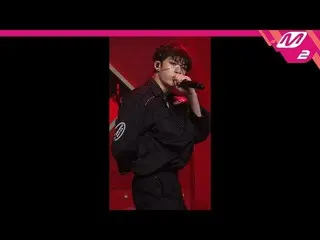 【公式mn2】直カム、 StrayKids_ バンチャン_」神メニュー(God's Menu)」(StrayKids_ _ BangChan FanCam)| 