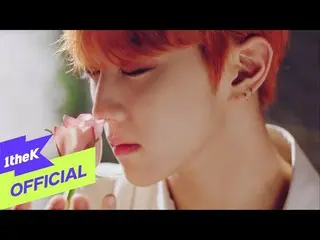 【公式loe】 [Teaser] GoldenChild_ _ (GoldenChild_ )_ ONE(Lucid Dream)   