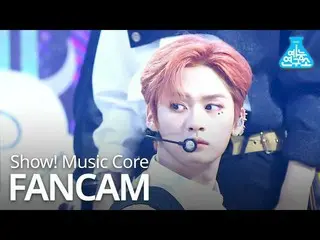 【公式mbk】【芸能研究所4K] StrayKids_ リノ直カム」神メニュー(God's Menu)」(StrayKids_ _ LeeKnow FanCam