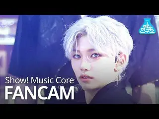 【公式mbk】【芸能研究所4K] StrayKids_ ピルリクス直カム」神メニュー(God's Menu)」(StrayKids_ _ FELIX FanCa