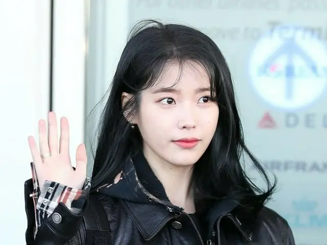 歌手IU(アイユー) に対して悪質な書き込みをしたネットユーザーらに罰金刑。