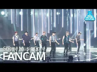 【公式mbk】【芸能研究所4K] GoldenChild_ 直カム「ONE(Lucid Dream)」(GoldenChild_ _ FanCam)Show！M