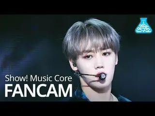 【公式mbk】【芸能研究所] GoldenChild_ イジャンジュン直カム「ONE(Lucid Dream)」(GoldenChild_ _ LEE JANG