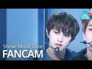 【公式mbk】【芸能研究所] GoldenChild_ 棒再現直カム「ONE(Lucid Dream)」(GoldenChild_ _ BONG JAEHYUN