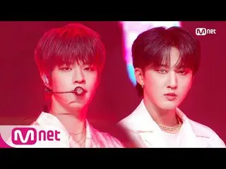 【公式mnk】【StrayKids_ _  -  God's Menu] KPOP TV Show | MCOUNTDOWN_ _ 200702 EP.672 