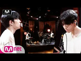 【公式mnk】【DAY6 WONPIL＆DOWOON  -  Today] Special Stage | M COUNTDOWN_ 200702 EP.672