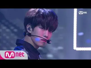 【公式mnk】【GoldenChild -  ONE (Lucid Dream)] Comeback Stage | MCOUNTDOWN 200702 ep.