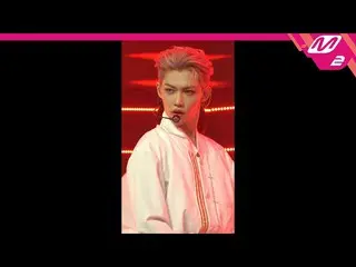 【公式mn2】直カム、 StrayKids_ ピルリクス_」神メニュー(God's Menu)」(StrayKids_ _ FELIX FanCam)| MCO