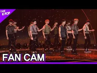 【公式sbp】 GoldenChild_ _ 、ONE(Lucid Dream)[THESHOW_ _ 、Fancam、200630] 60P   