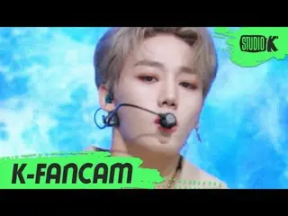 【公式kbk】【K-Fancam] GoldenChild_ イジャンジュン直カム「ONE(Lucid Dream)」(GoldenChild_ _ LEE J