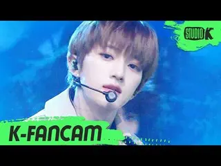 【公式kbk】【K-Fancam] GoldenChild_ 棒再現直カム「ONE(Lucid Dream)」(GoldenChild_ _ BONG JAE 