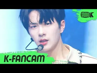 【公式kbk】【K-Fancam] GoldenChild_ 最ボミン直カム「ONE(Lucid Dream)」(GoldenChild_ _ CHOI BO 