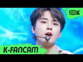 【公式kbk】【K-Fancam] GoldenChild_ ベスンミン直カム「ONE(Lucid Dream)」(GoldenChild_ _ BAE SEU