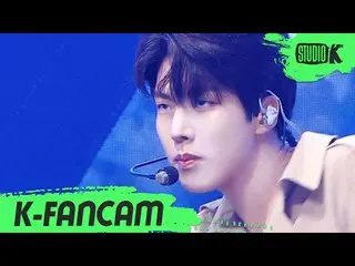 【公式kbk】【K-Fancam] GoldenChild_ イデヨル直カム「ONE(Lucid Dream)」(GoldenChild_ _ LEE DAE 