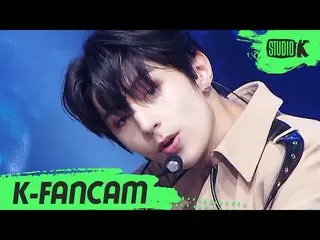 【公式kbk】【K-Fancam] GoldenChild_ Y直カム「ONE(Lucid Dream)」(GoldenChild_ _ Y Fancam)l 