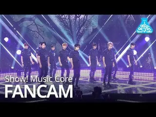 【公式mbk】【芸能研究所4K] GoldenChild_ 直カム「ONE(Lucid Dream)」(GoldenChild_ _ FanCam)Show！M