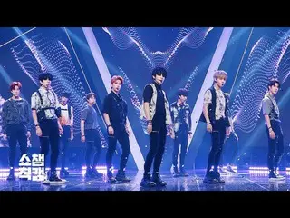 【公式mbm】【SHOW CHAMPION__] GoldenChild_ -ONE(GoldenChild_ _  -  ONE(Lucid Dream))l