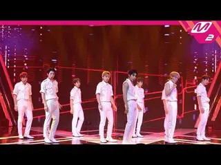 【公式mn2】直カム、 GoldenChild_ _「ONE(Lucid Dream)」(GoldenChild_ _ FanCam)| MCOUNTDOWN_