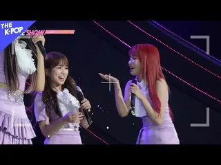 【公式sbp】 IZ*ONE_ (IZ*ONE_ )バックステージ[ビハインドザショー200630]   