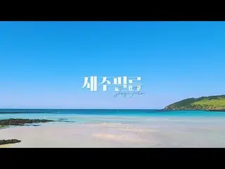 【d公式yg】咸徳そして春| HAMDEOK BEACH FILM  #SECHSKIES #済州島 #咸徳ビーチと #キサンで菜種花道込め在住フィルム  #S