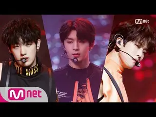 【公式mnk】【GoldenChild_ _  -  ONE(Lucid Dream] KPOP TV Show | MCOUNTDOWN_ _ 200716 