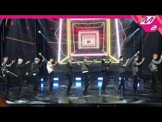 【公式mn2】直カム、TOO_ _ _」Step By Step」(TOO_ _ FanCam)| MCOUNTDOWN_2020.7.16   