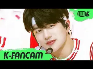 【公式kbk】【K-Fancam] GoldenChild_ 最ボミン直カム」フック入っ(OMG)」(Golden child CHOI BO MIN Fanc