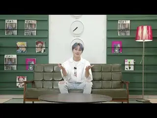 【公式sbp】 [2020ドリームコンサートCONNECT：D] 7月26日出演ハ・ソンウン(HOTSHOT)_ の挨拶映像が到着しました  