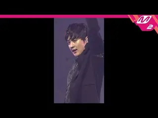 【公式mn2】直カム、 TEENTOP天地_」拍手+いたずらじゃない(Clap + Rocking)」(TEENTOP_ CHUNJI FanCam)| MCO