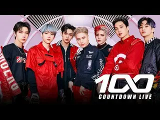 【d公式sm】RT superm：「SuperM「100」COUNTDOWN LIVE」  🔴  #SuperM #S   