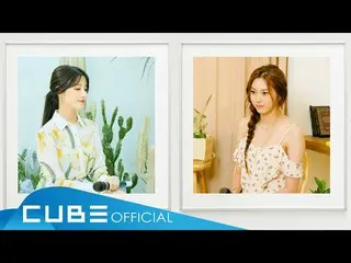 【t公式】CLC、[📽] [For