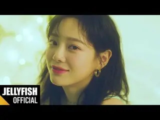 【公式】gugudan、セジョン(SEJEONG) - 「Whale」LIVE CLIP   