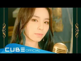 【t公式】CLC、[📽] [For